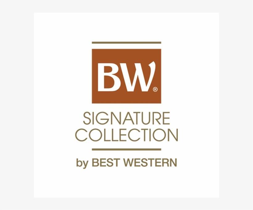 Magnolia Pointe; BW Signature Collection Fruitville エクステリア 写真